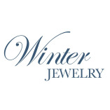Winter Jewelry