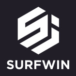 Surfwin Trading Center