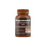 Buy TAPENTADOL 50mg Online