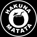 Hakuna Matata