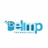 Delimp Technology