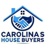 Carolinas House Buyers