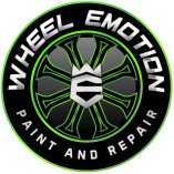 Wheel Emotion