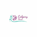 Calgary Florist