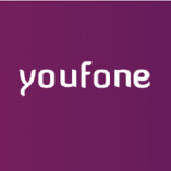 Youfone.nl