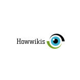 Howwikis