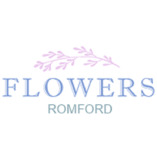 Flower Delivery Romford