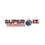 Super IT Solutions