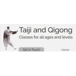 Taiji & Qigong