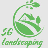 SG Landscaping