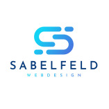 Sabelfeld Webdesign