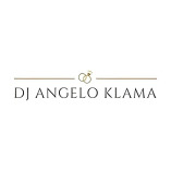 DJ Angelo Klama
