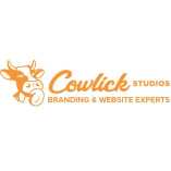 Cowlick Studios