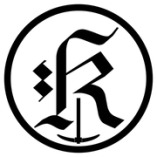 Gebr. Kemnitz Bau GmbH logo