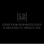 Center for Dermatology & Aesthetic Medicine