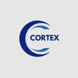 Cortex Engineering Software