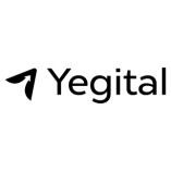 Yegital