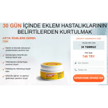 Aspercreme ultra ne işe yarar