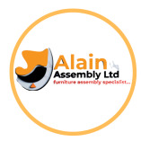 Alain Assembly LTD