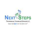 nextstepspcs