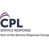 CPL-Group UK
