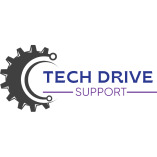 TechDrive Support