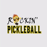 Rockin Pickleball