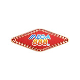 Mega888 Support