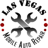 Las Vegas Mobile Repair