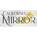 California Mirror
