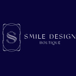 Smile Design Boutique Dubai