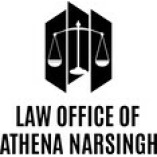 Athenalawoffice