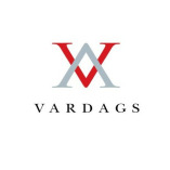 Vardags London