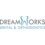 Dream Works Dental Dallas