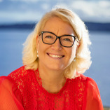 Annett Bergmann Business Mentoring S.L.