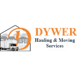 Dywers Moving