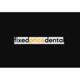 Fixed Price Dental