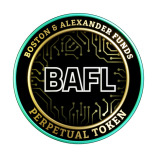 BAFL