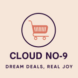 CLOUD NO-9