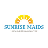 Sunrise Maids