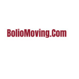 Bolio Moving - Best Worcester Movers