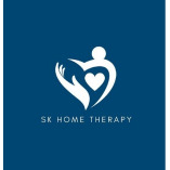 SK Home Therapy