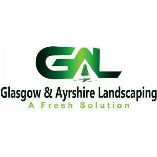 Glasgow And Ayrshire Landscaping