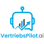 Vertriebspilot.ai