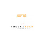 Tosska Technologies Limited