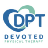 Devoted Physical Therapy