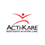 Acti-Kare Responsive In-Home Care of San Mateo, CA