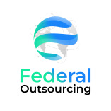 FEDERAL OUSOURCING