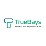 TrueBays IT Software Trading LLC