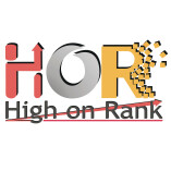 HighOnRank.com
